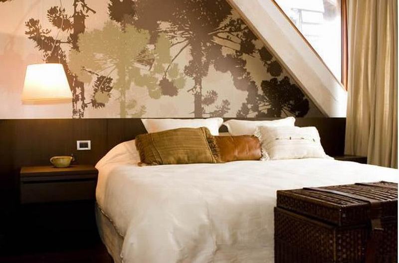 Hotel Dreams De Los Volcanes 巴拉斯港 外观 照片